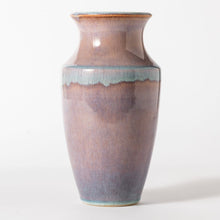 Load image into Gallery viewer, Hand Thrown From the Archives Vase #37
