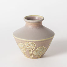 Load image into Gallery viewer, Hand Thrown From the Archives Vase #72
