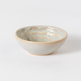 Emilia Bowl Set of 3, Misty Moon