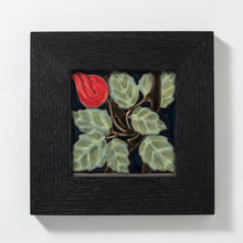 Load image into Gallery viewer, Sonata Tile, Blossom- Delightful
