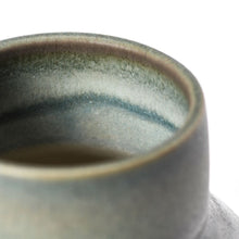 Load image into Gallery viewer, Hand Thrown Vase #0006 | The Glory of Glaze

