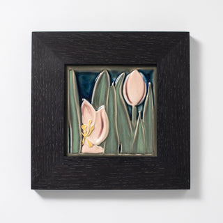 Ashbee Tile Blossom- Truly Nature