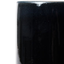 Load image into Gallery viewer, Hand Thrown Vase #0004 | The Glory of Glaze
