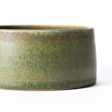 Load image into Gallery viewer, Hand-Thrown Trinket Dish #42 | Hand-Thrown Collection 2024
