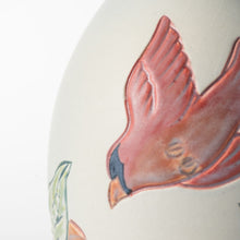 Load image into Gallery viewer, Hand Thrown From the Archives Vase #31
