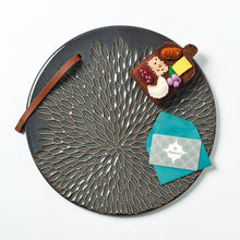 Load image into Gallery viewer, Start Your Emilia Collection Charcuterie Giftset(Assorted Colors)
