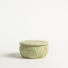 Load image into Gallery viewer, Hand-Thrown Canister, No. 5
