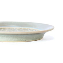 Load image into Gallery viewer, Serving Dish #092 | Hand Thrown Collection
