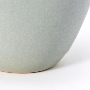 Artist Series Vase #07 | Golden Hour by Jenna Sprouse