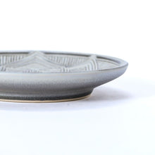 Load image into Gallery viewer, Serving Dish #132 | Hand Thrown Collection
