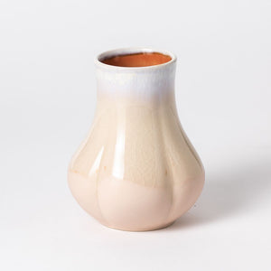 Clove Vase- Ethereal