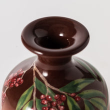 Load image into Gallery viewer, Historian&#39;s Choice! ⭐ | Hand Thrown From the Archives Vase #78
