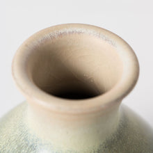 Load image into Gallery viewer, Hand Thrown Le Jardin Vase #025

