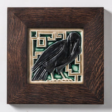 Load image into Gallery viewer, Whitman Rook | Enchanted | Rook B
