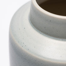 Load image into Gallery viewer, Hand Thrown Vase #108 | The Glory of Glaze
