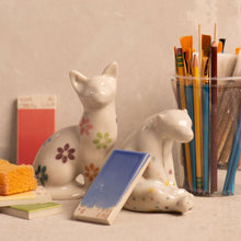 Load image into Gallery viewer, Rookwood Kids: Animal Hand-Painting Class
