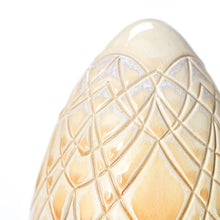 Load image into Gallery viewer, Hand Thrown Egg #094
