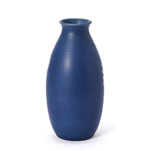 Load image into Gallery viewer, Artist Series Vase No. 2 | Golden Hour by Jenna Sprouse
