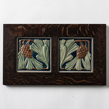 Load image into Gallery viewer, Iroquois Tile - Elk Lake
