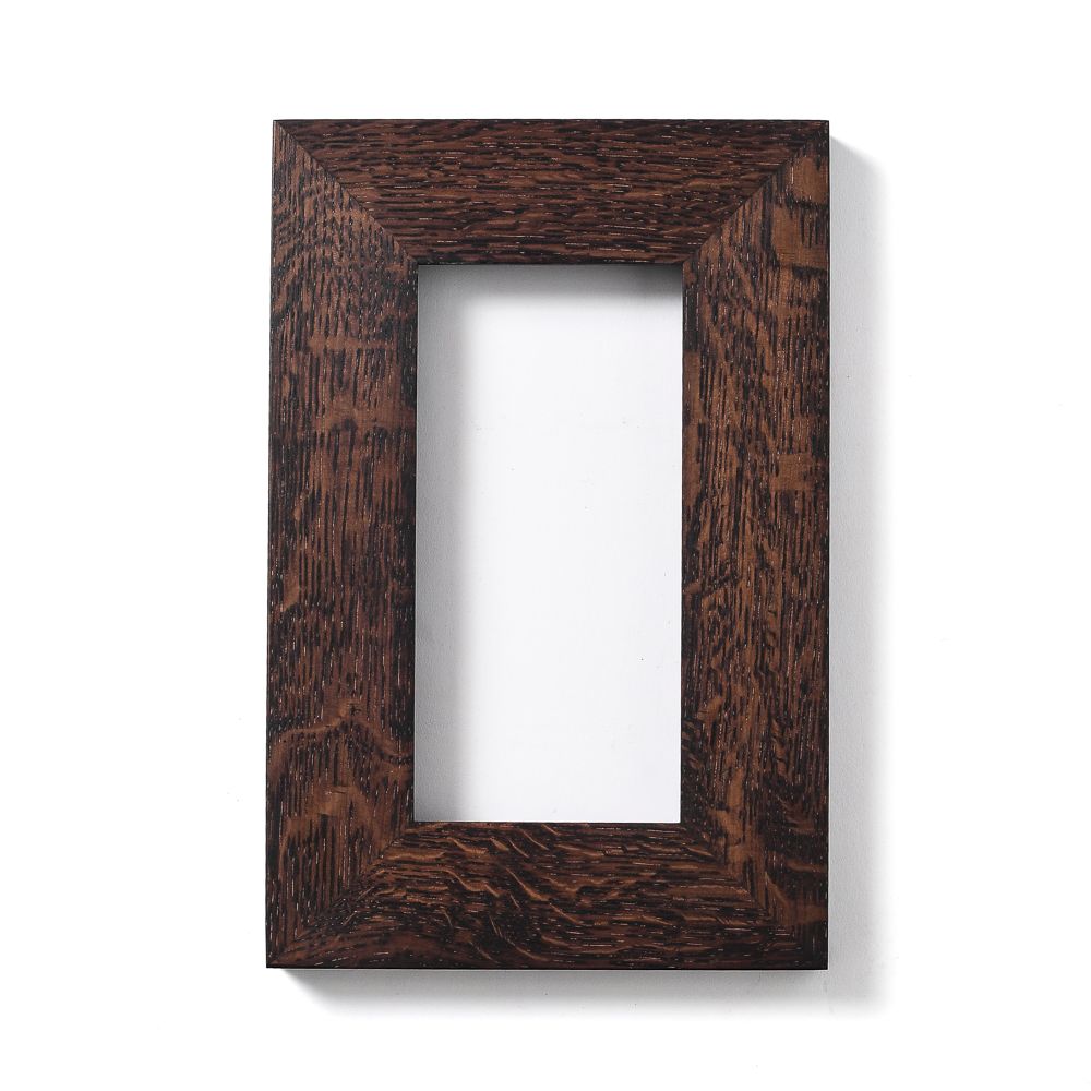 4 x 8 Frame