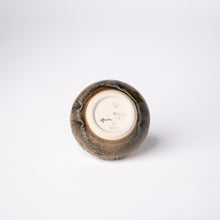 Load image into Gallery viewer, Hand-Thrown Petite Vase No. 006
