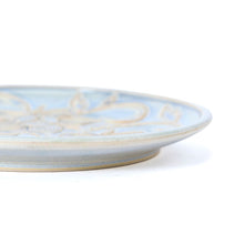 Load image into Gallery viewer, Serving Dish #076 | Hand Thrown Collection
