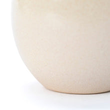 Load image into Gallery viewer, Hand Crafted Medium Egg #280
