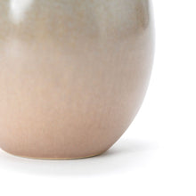 Load image into Gallery viewer, Hand Crafted Medium Egg #294
