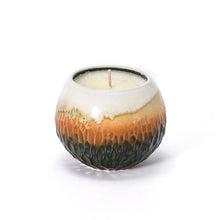 Load image into Gallery viewer, Emilia Petite Candle, Arcadia
