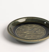 Load image into Gallery viewer, Hand-Thrown Jewelry Dish No. 47
