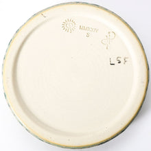 Load image into Gallery viewer, Hand-Thrown Trinket Dish #48 | Hand-Thrown Collection 2024
