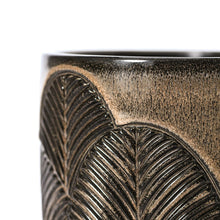 Load image into Gallery viewer, Hand-Thrown Planter No. 97
