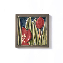 Load image into Gallery viewer, Ashbee Tile Blossom- Delightful

