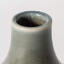 Load image into Gallery viewer, Hand Thrown From the Archives Vase #66
