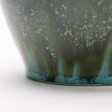 Load image into Gallery viewer, Hand Thrown Vase, Gallery Collection #167 | The Glory of Glaze
