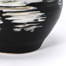 Load image into Gallery viewer, Artist Series Vase #03 | Golden Hour by Jenna Sprouse
