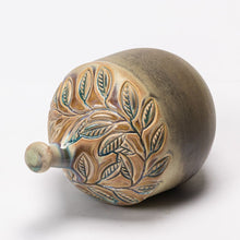 Load image into Gallery viewer, Historian&#39;s Pick ⭐| Hand Thrown Acorn #27
