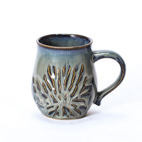 Emilia Mug-High Tide