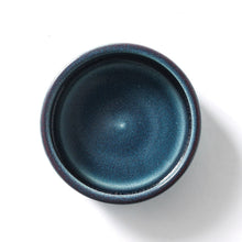 Load image into Gallery viewer, Hand Thrown Pet Bowl #32
