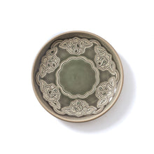 Load image into Gallery viewer, Serving Dish #128 | Hand Thrown Collection
