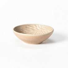 Load image into Gallery viewer, Emilia Small Bowl- Oat Milk
