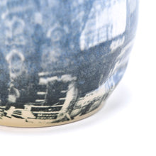 Load image into Gallery viewer, Artist Series Vase #49 | The Terence Hammonds Rookwood Collection
