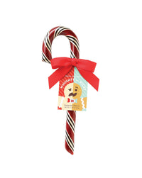 Naughty or Nice Candy Cane 1.75oz
