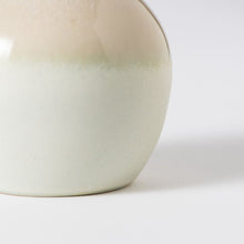 Load image into Gallery viewer, Hand Thrown Mini Vase #085

