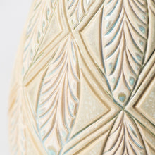 Load image into Gallery viewer, Hand-Thrown Egg, No. 026
