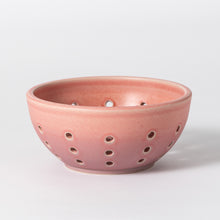 Load image into Gallery viewer, Hand Thrown Produce Bowl #0046
