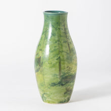 Load image into Gallery viewer, ⭐ Historian&#39;s Choice! |Hand Thrown Vase #65 | Gallery Collection 2023
