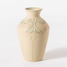 Load image into Gallery viewer, Hand Thrown Vase | Art Nouveau Collection #044
