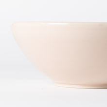 Load image into Gallery viewer, Hand Thrown Sgraffito Bowl #0077
