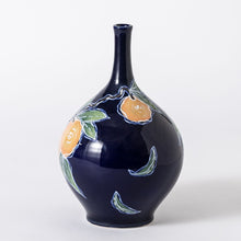 Load image into Gallery viewer, Hand Thrown Vase #15 | Gallery Collection 2023
